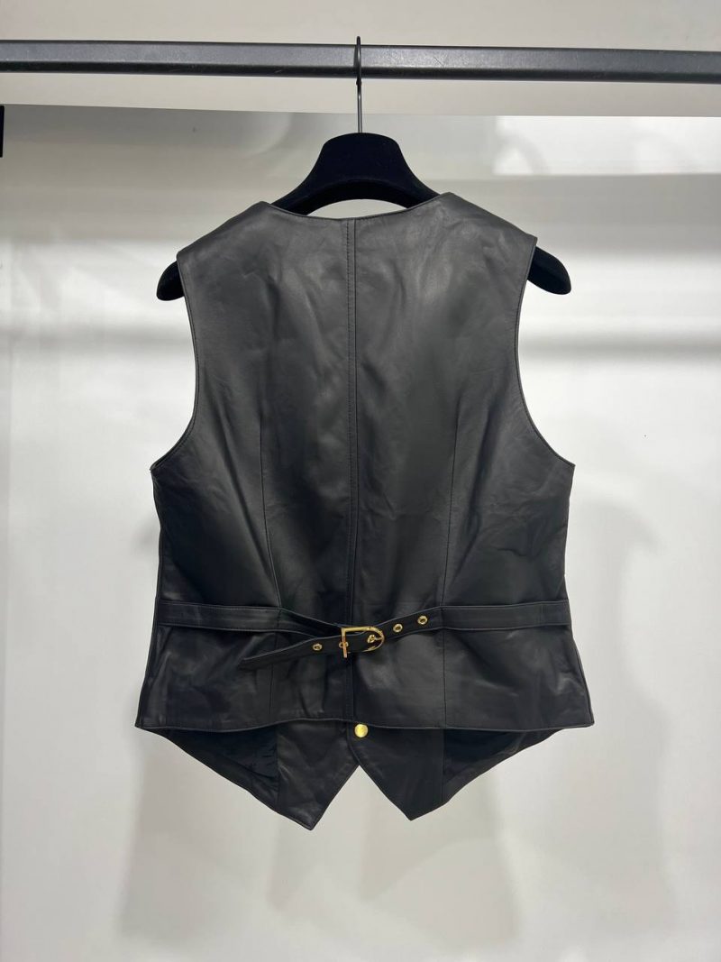 photo_2023-08-24_14-21-54