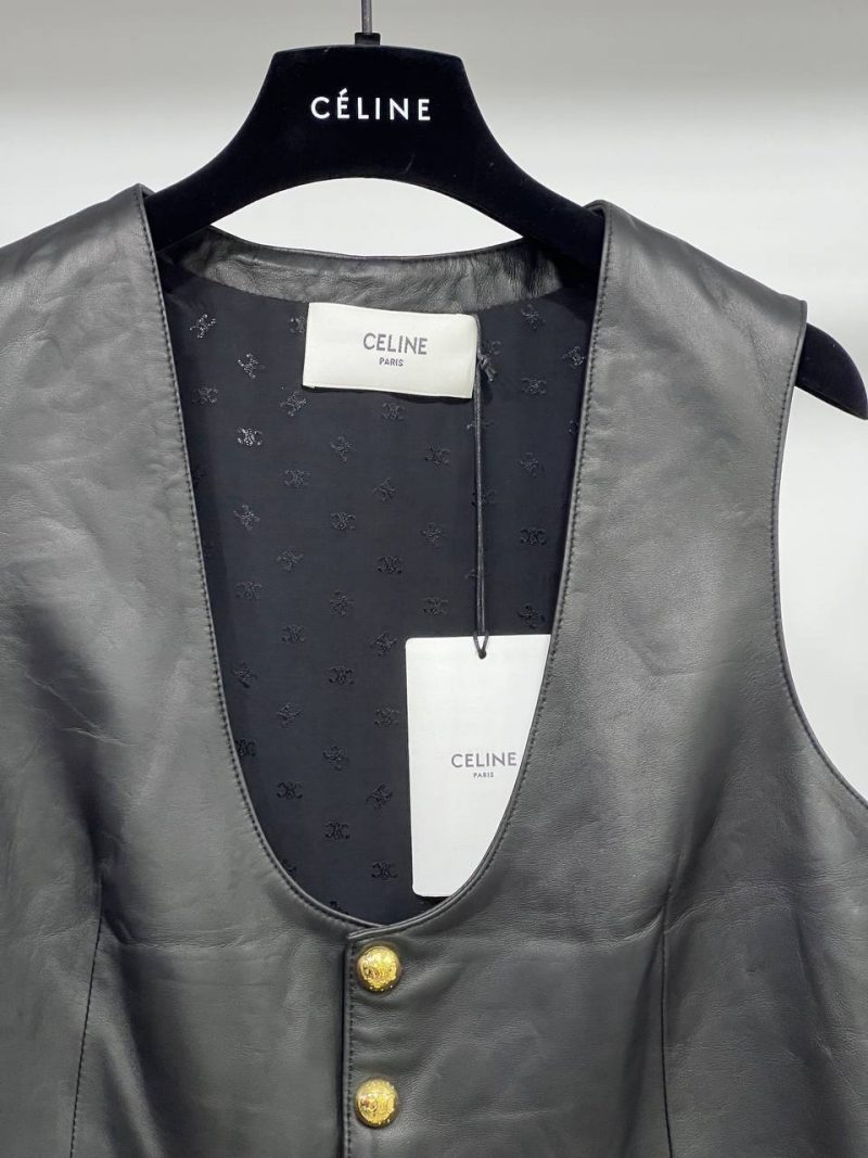 photo_2023-08-24_14-22-04