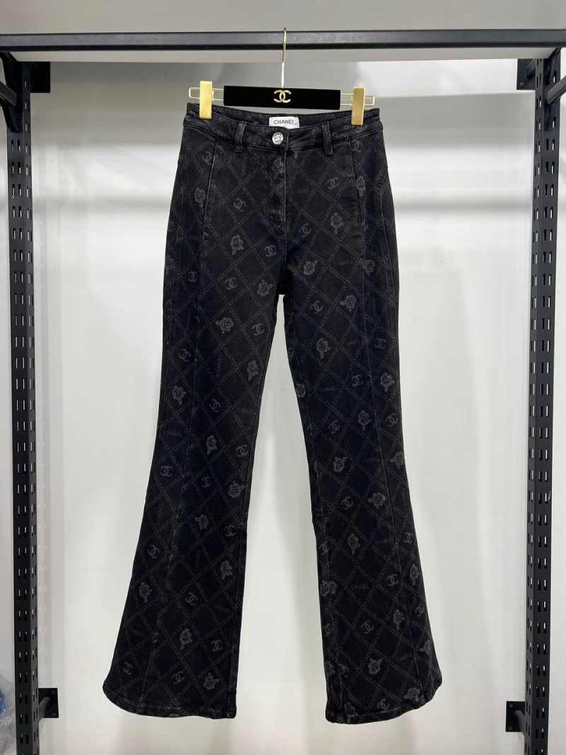 photo_2023-08-24_14-35-48