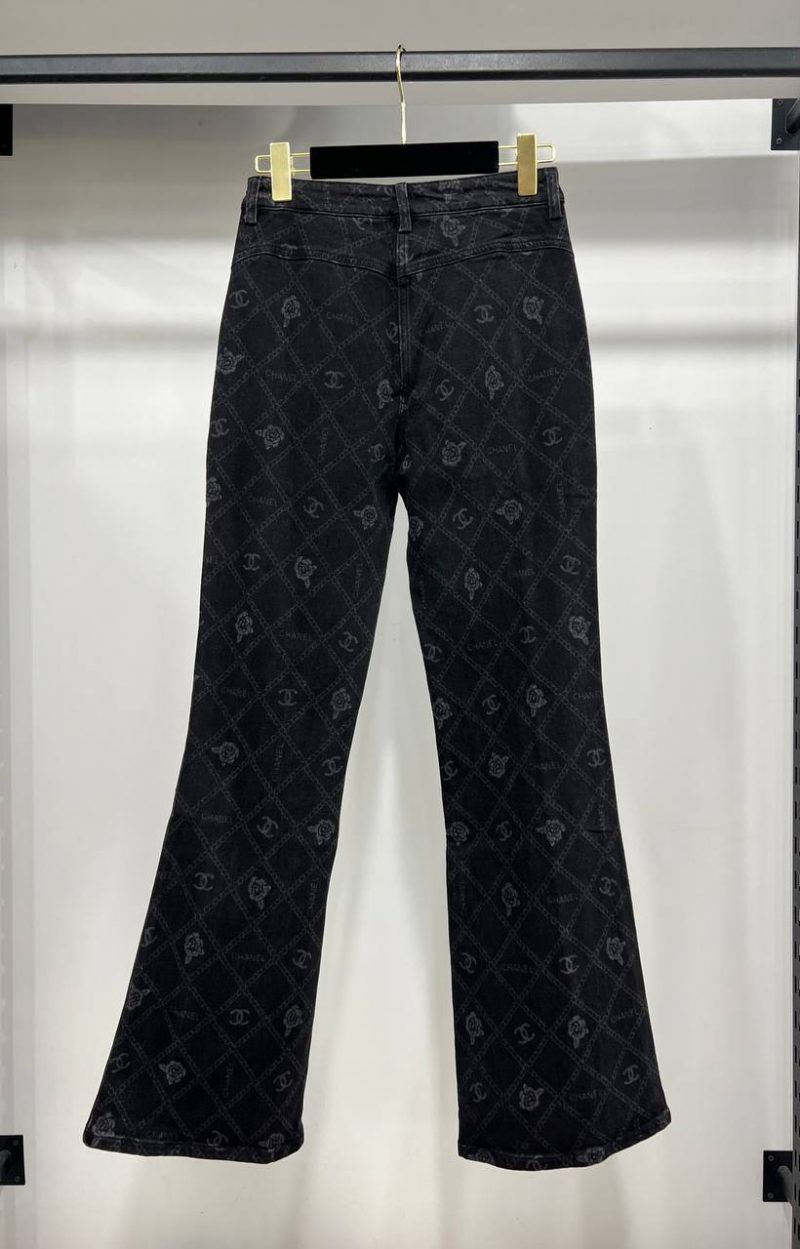 photo_2023-08-24_14-35-52