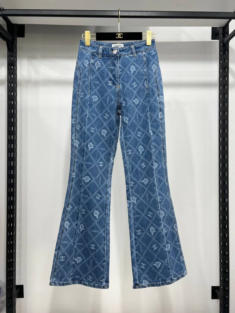 photo_2023-08-24_14-35-56