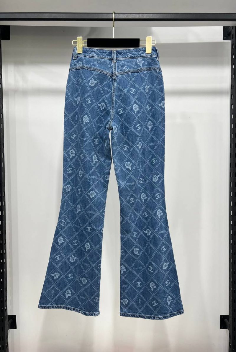 photo_2023-08-24_14-35-57