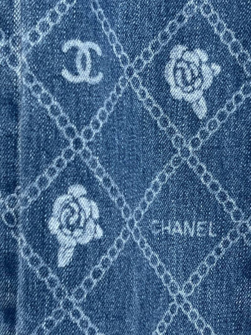 photo_2023-08-24_14-36-00