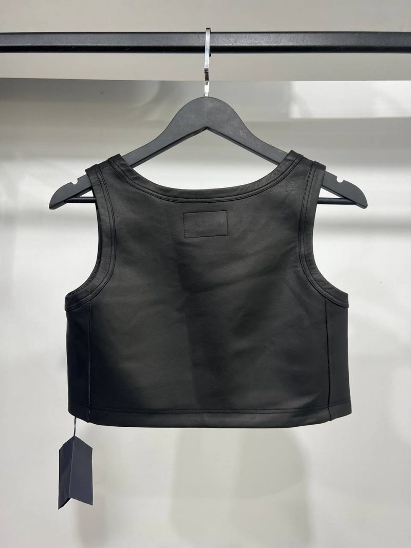 photo_2023-08-24_14-36-28