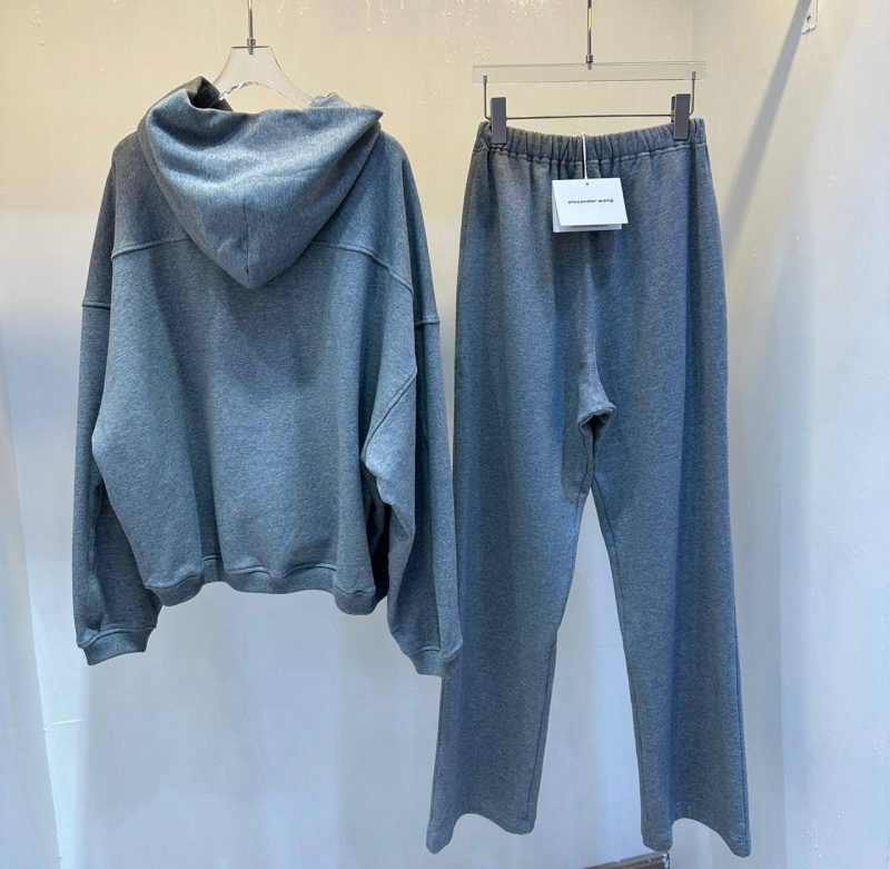 photo_2023-08-24_14-39-21