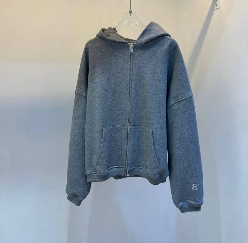 photo_2023-08-24_14-39-25