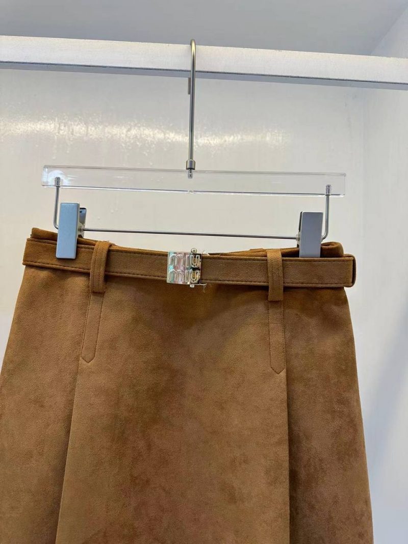 photo_2023-08-24_14-41-38