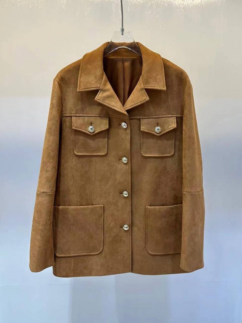 photo_2023-08-24_14-41-40 (2)