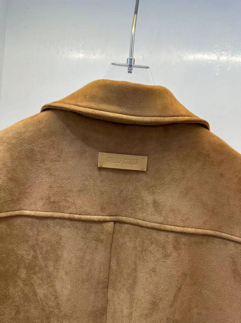 photo_2023-08-24_14-41-40