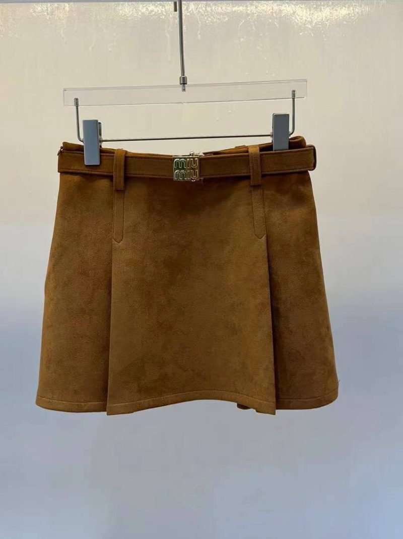 photo_2023-08-24_14-41-41