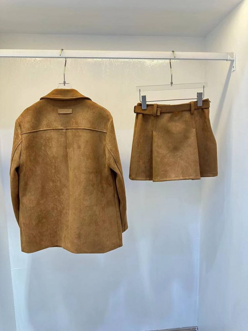 photo_2023-08-24_14-41-42