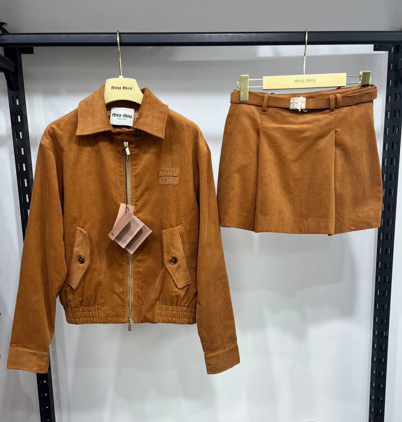 photo_2023-08-24_14-42-05