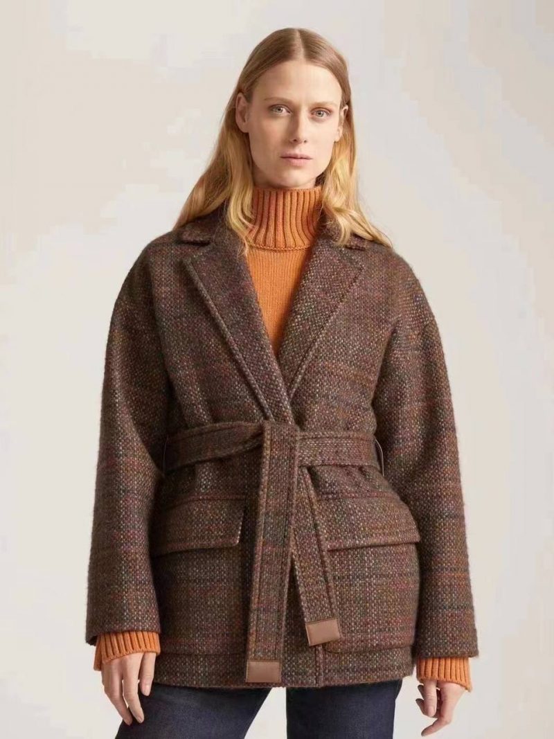 photo_2023-08-24_14-44-34