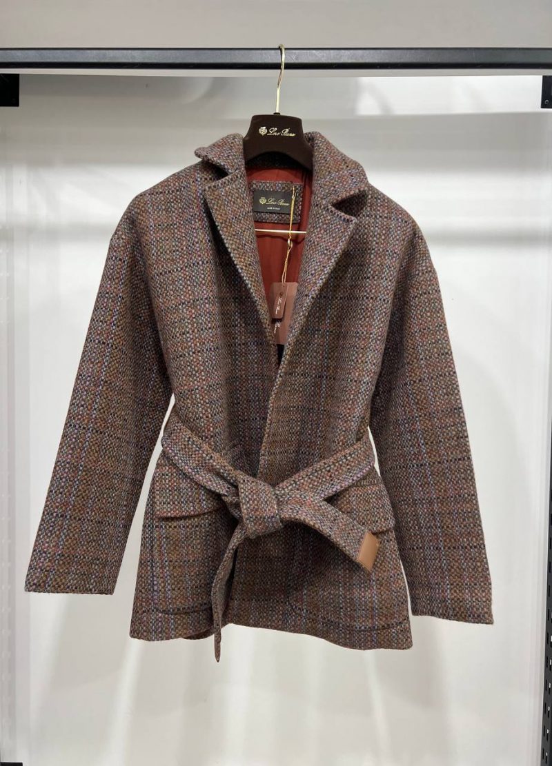 photo_2023-08-24_14-44-36