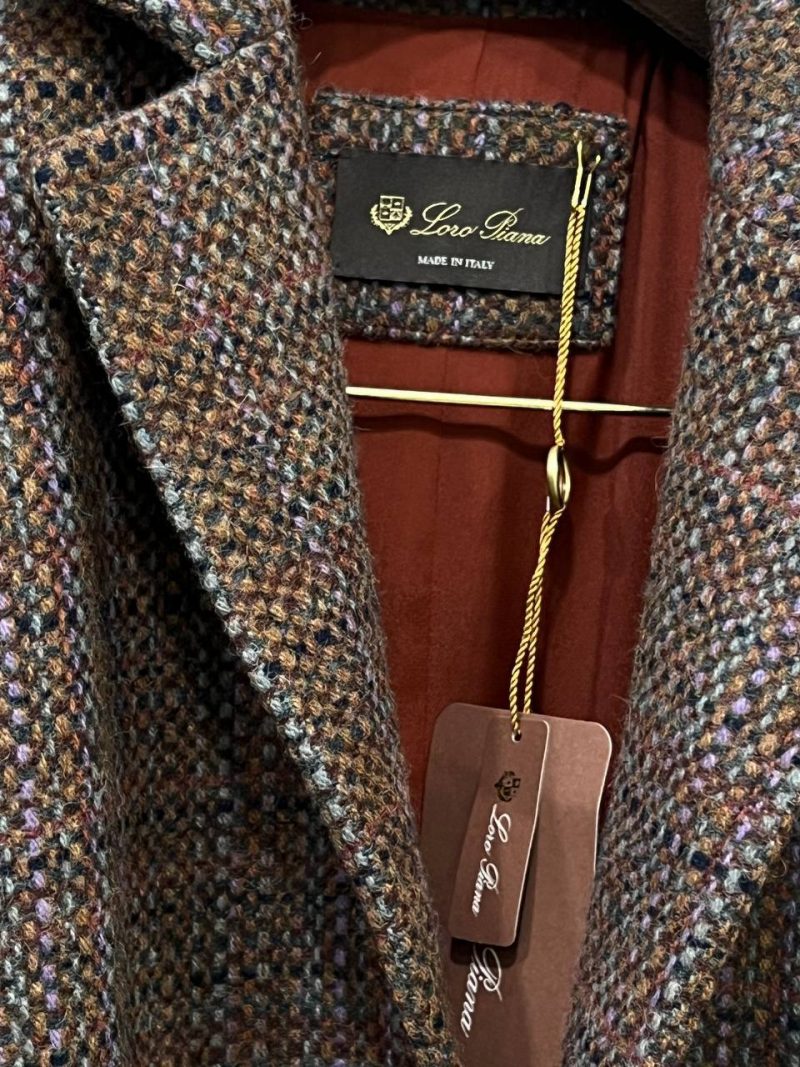 photo_2023-08-24_14-44-37