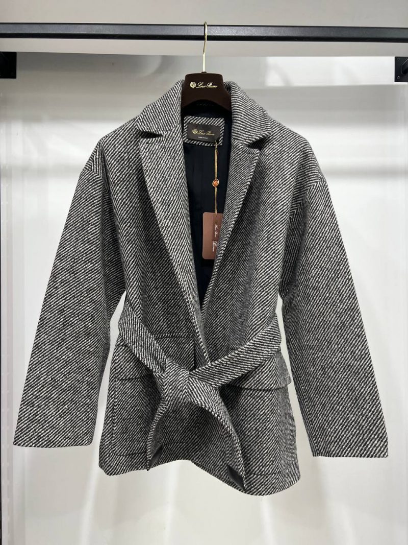 photo_2023-08-24_14-44-40