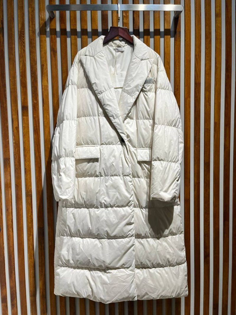 photo_2023-08-24_15-02-43