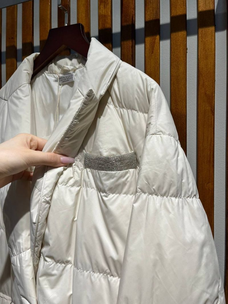 photo_2023-08-24_15-02-49