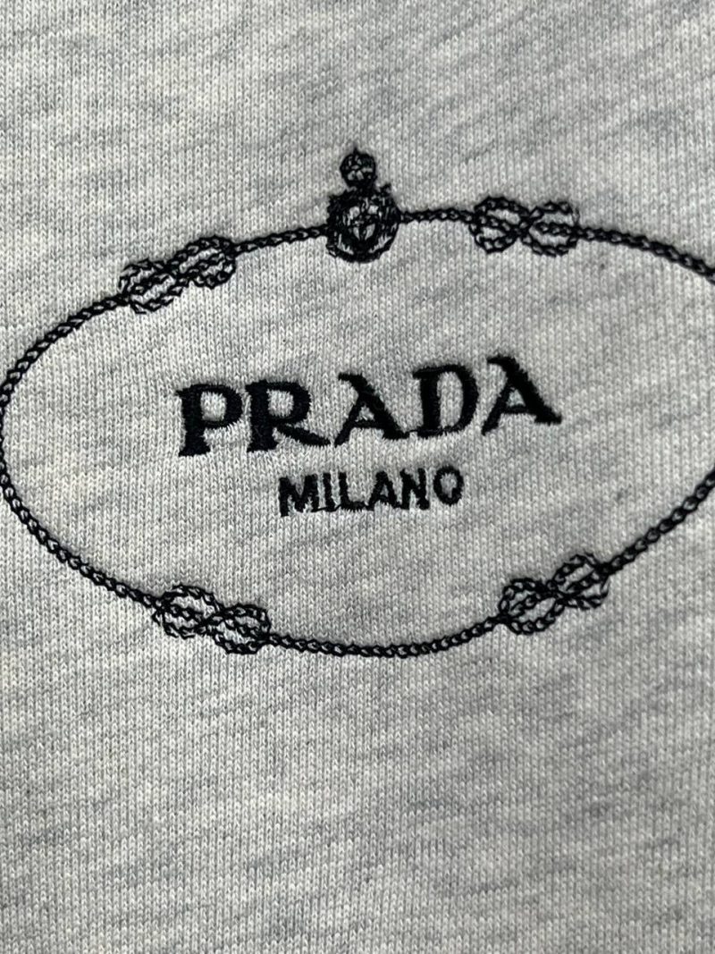 photo_2023-08-24_16-04-43