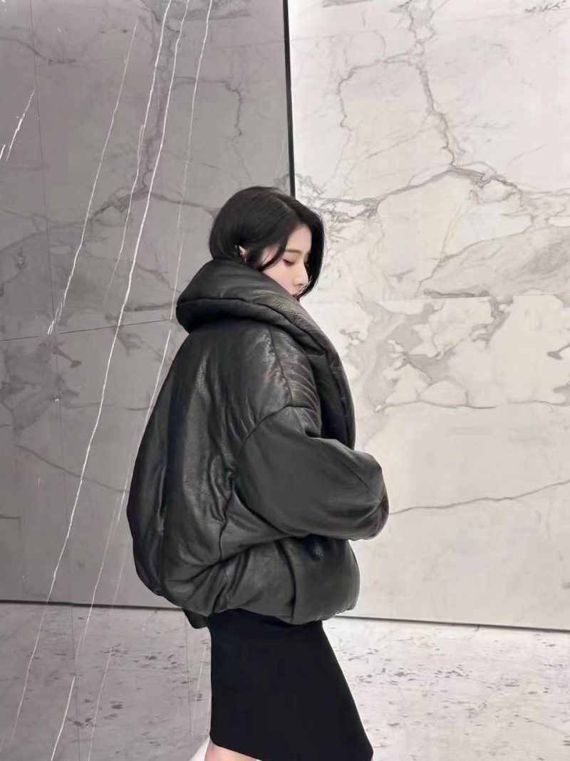 photo_2023-08-24_16-11-49