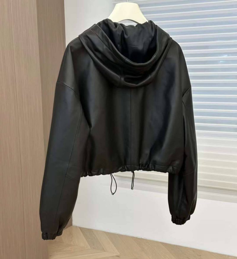 photo_2023-08-24_17-55-44 (2)