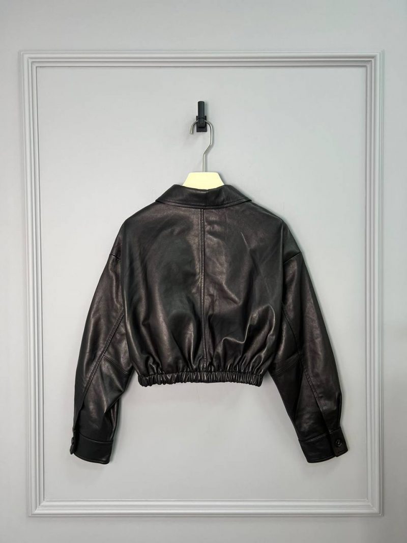 photo_2023-08-24_17-55-54