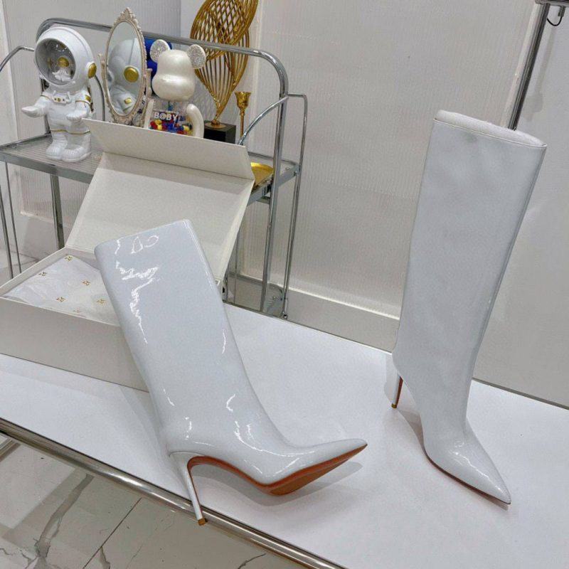 photo_2023-08-24_18-28-45