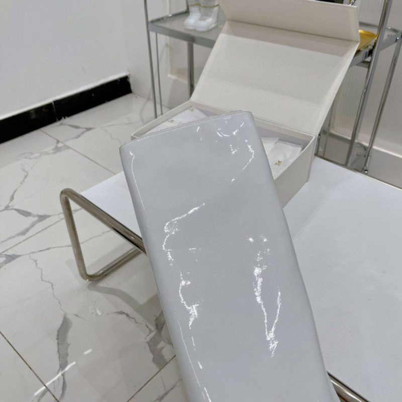 photo_2023-08-24_18-28-46