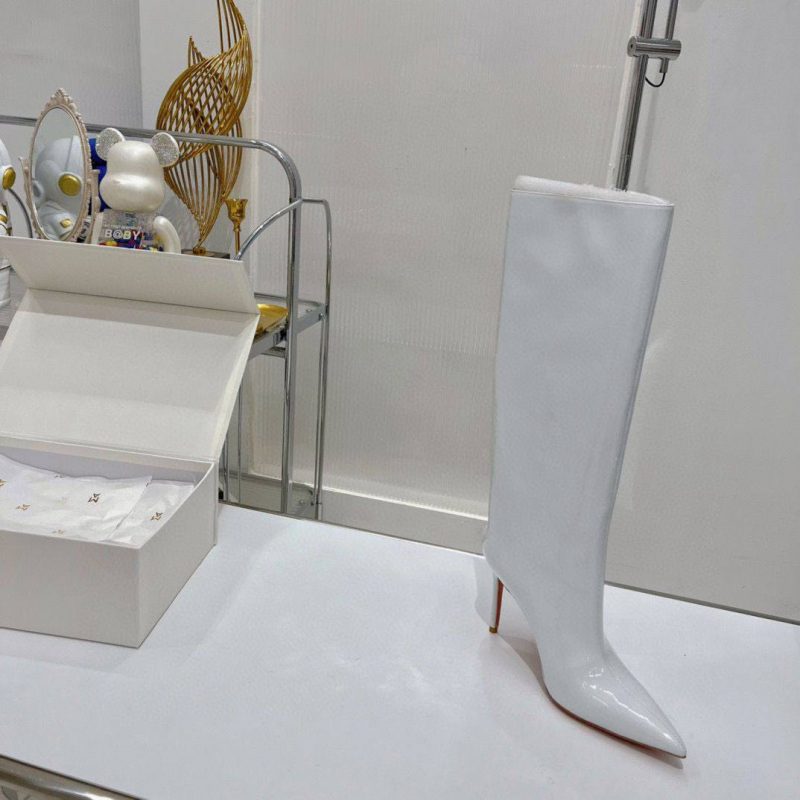 photo_2023-08-24_18-28-47