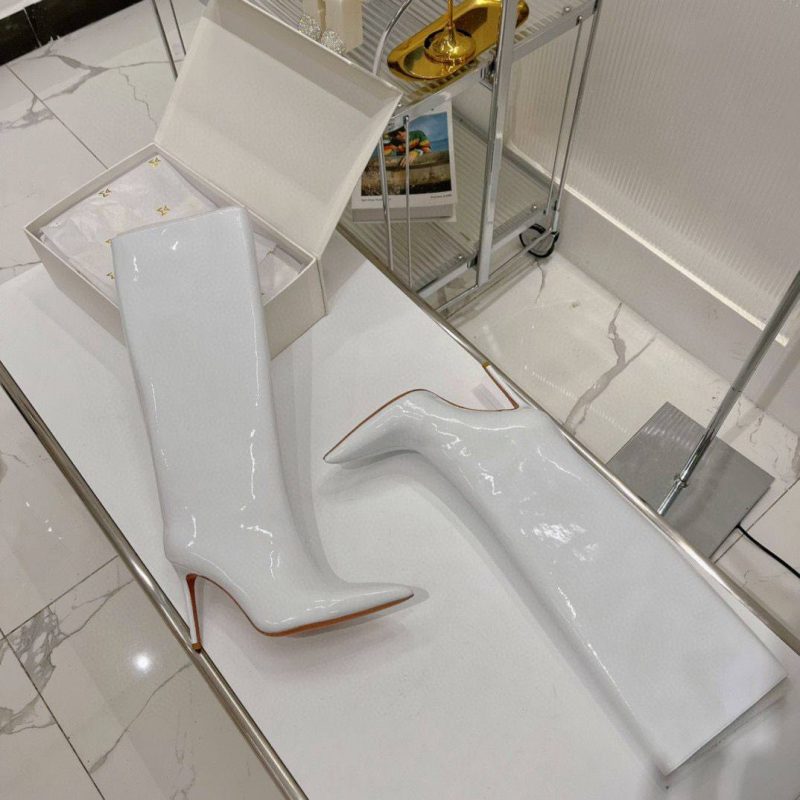 photo_2023-08-24_18-28-48