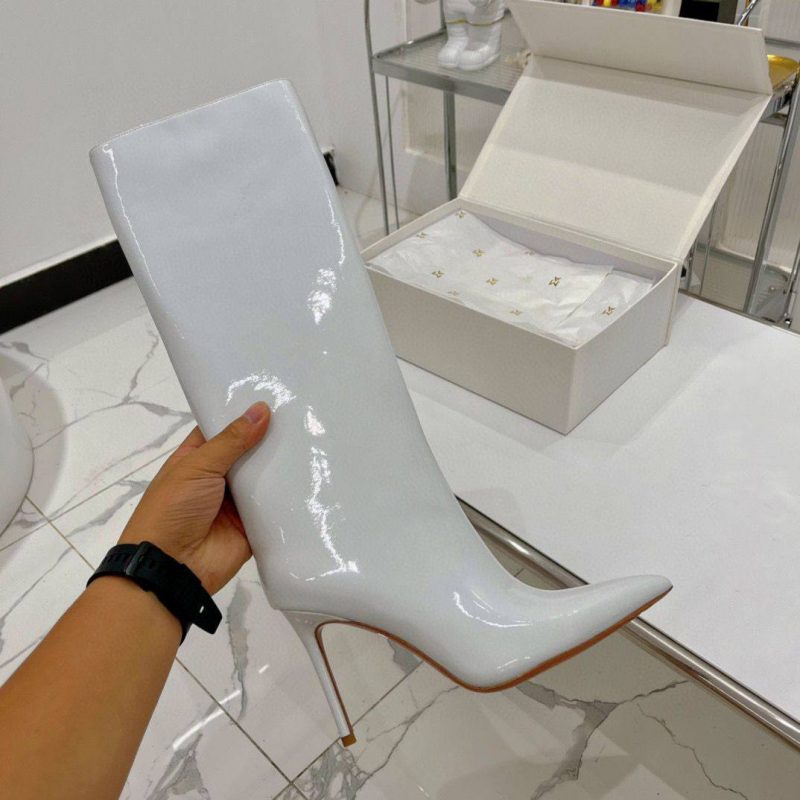 photo_2023-08-24_18-28-49