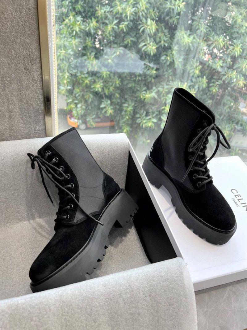 photo_2023-08-24_18-29-17