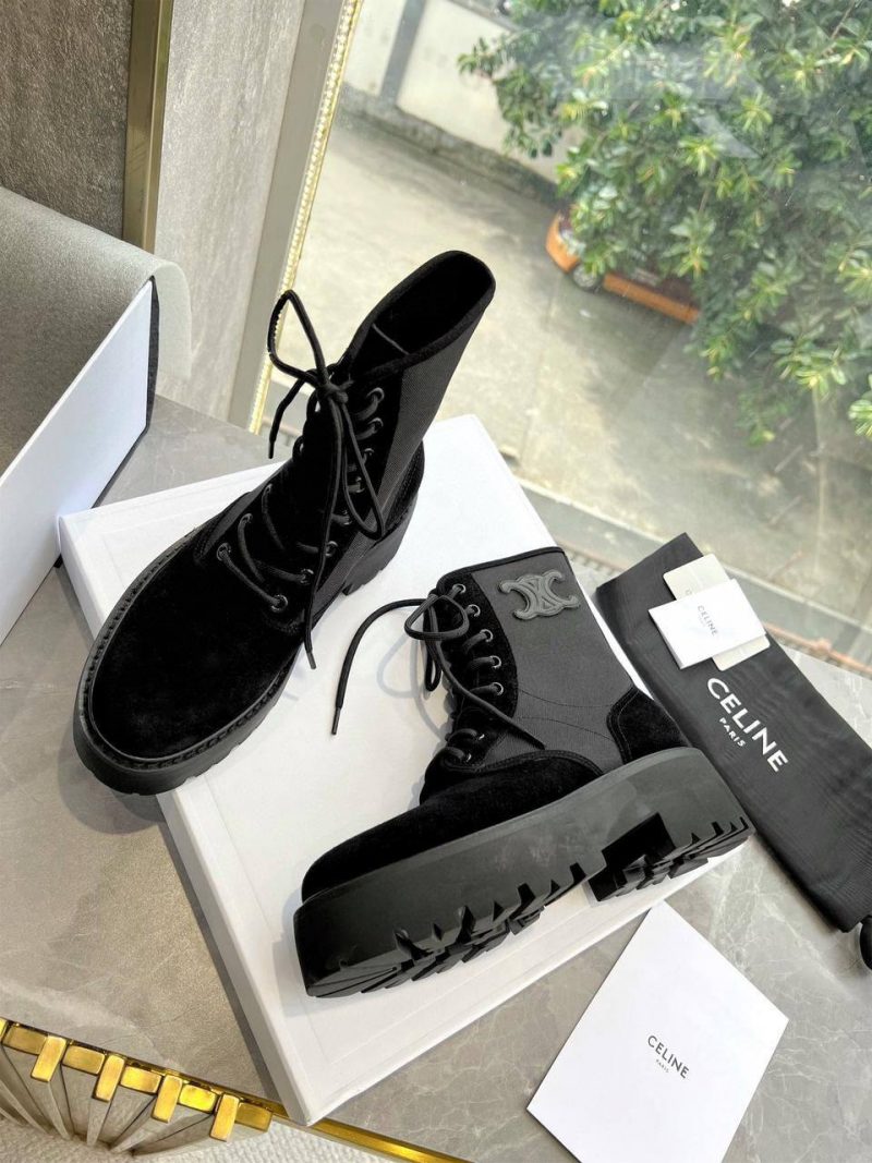 photo_2023-08-24_18-29-20