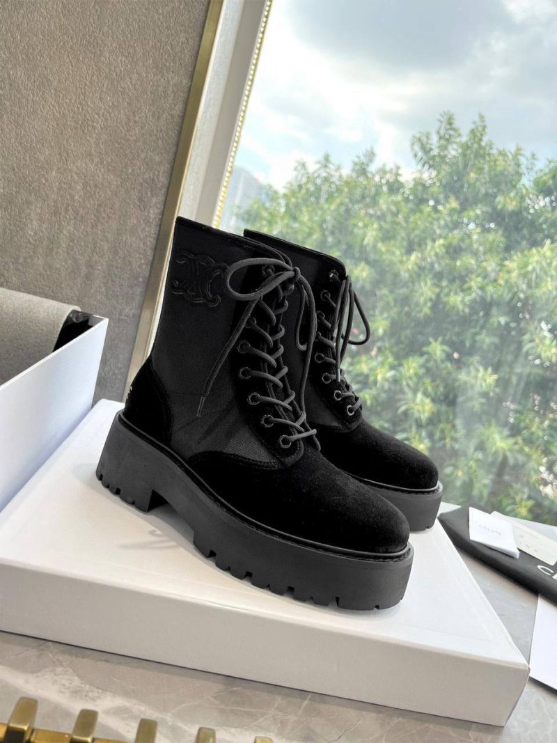 photo_2023-08-24_18-29-21