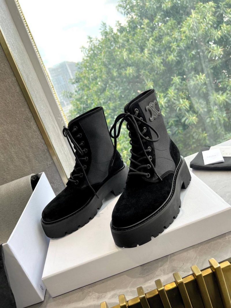 photo_2023-08-24_18-29-23