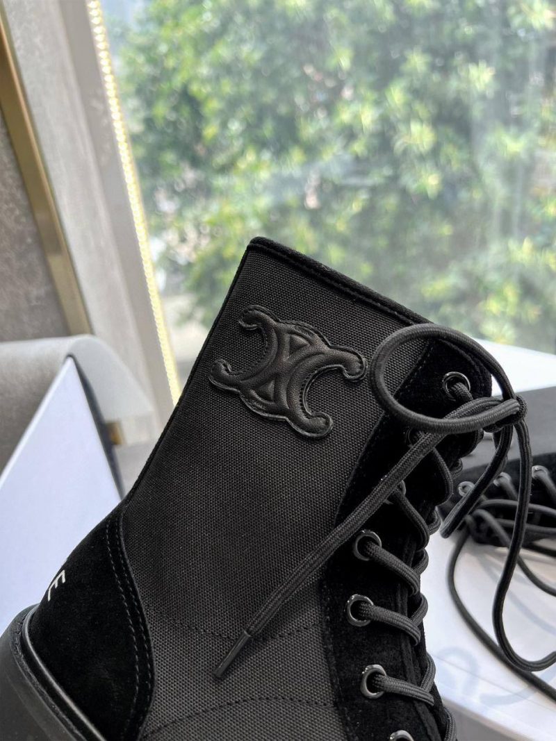 photo_2023-08-24_18-29-24