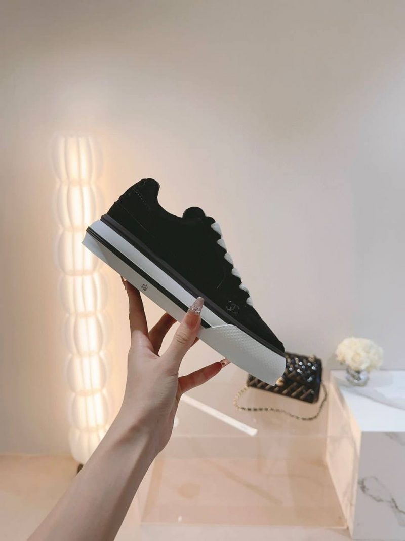 photo_2023-08-24_18-29-52 (2)