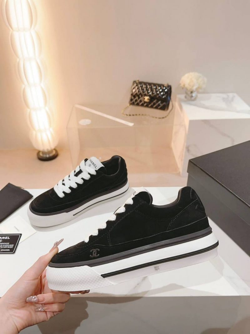 photo_2023-08-24_18-29-53