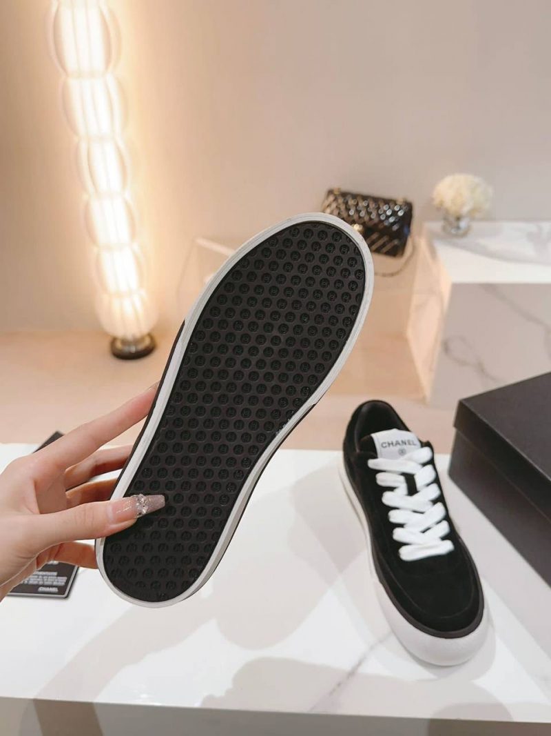 photo_2023-08-24_18-29-54