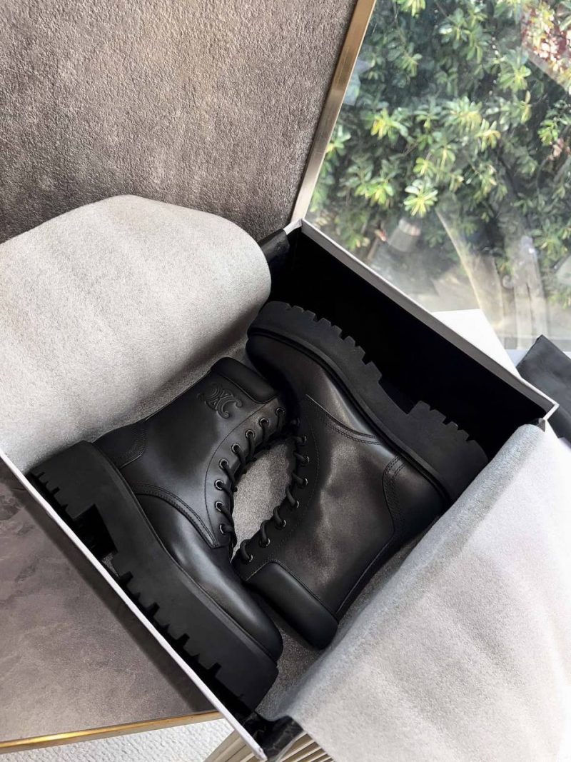 photo_2023-08-24_18-31-00