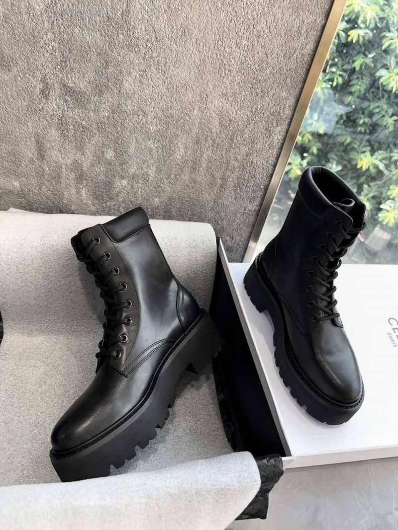 photo_2023-08-24_18-31-01