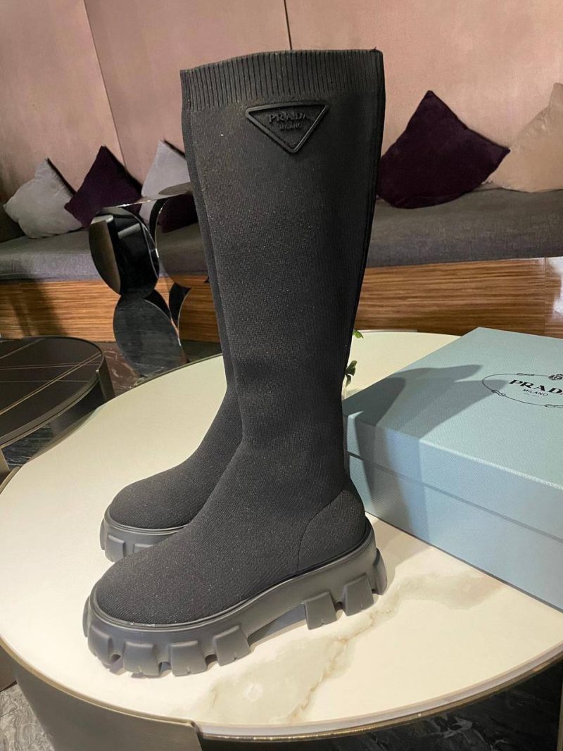 photo_2023-08-24_18-32-21