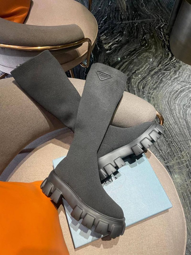 photo_2023-08-24_18-32-24