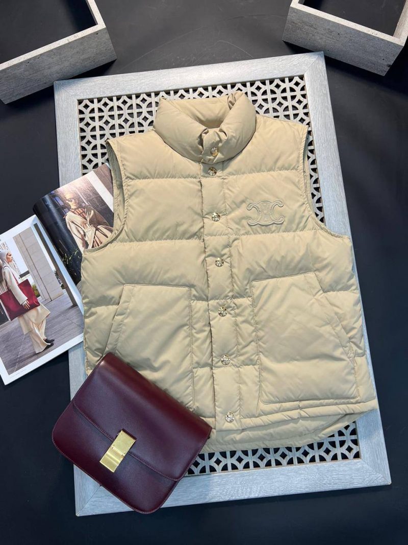 photo_2023-08-24_18-44-17