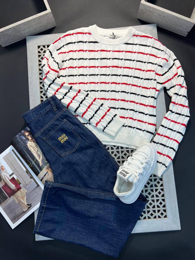 photo_2023-08-24_18-44-47