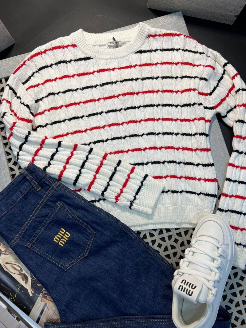 photo_2023-08-24_18-44-54