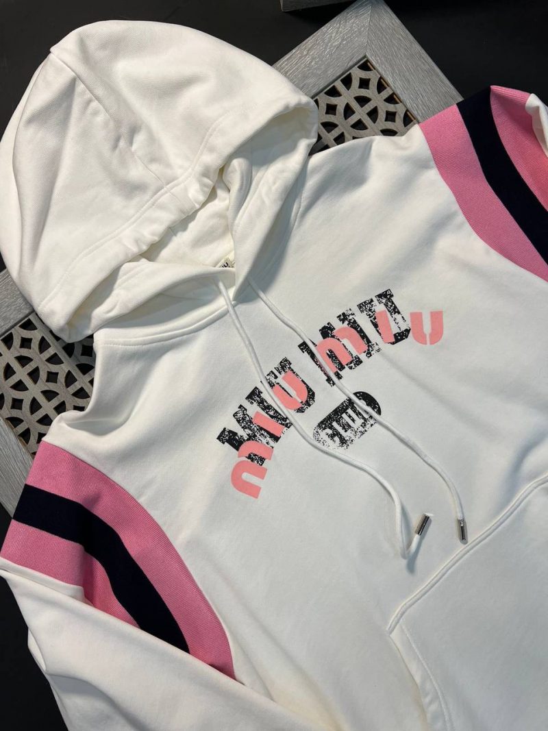 photo_2023-08-24_18-47-52