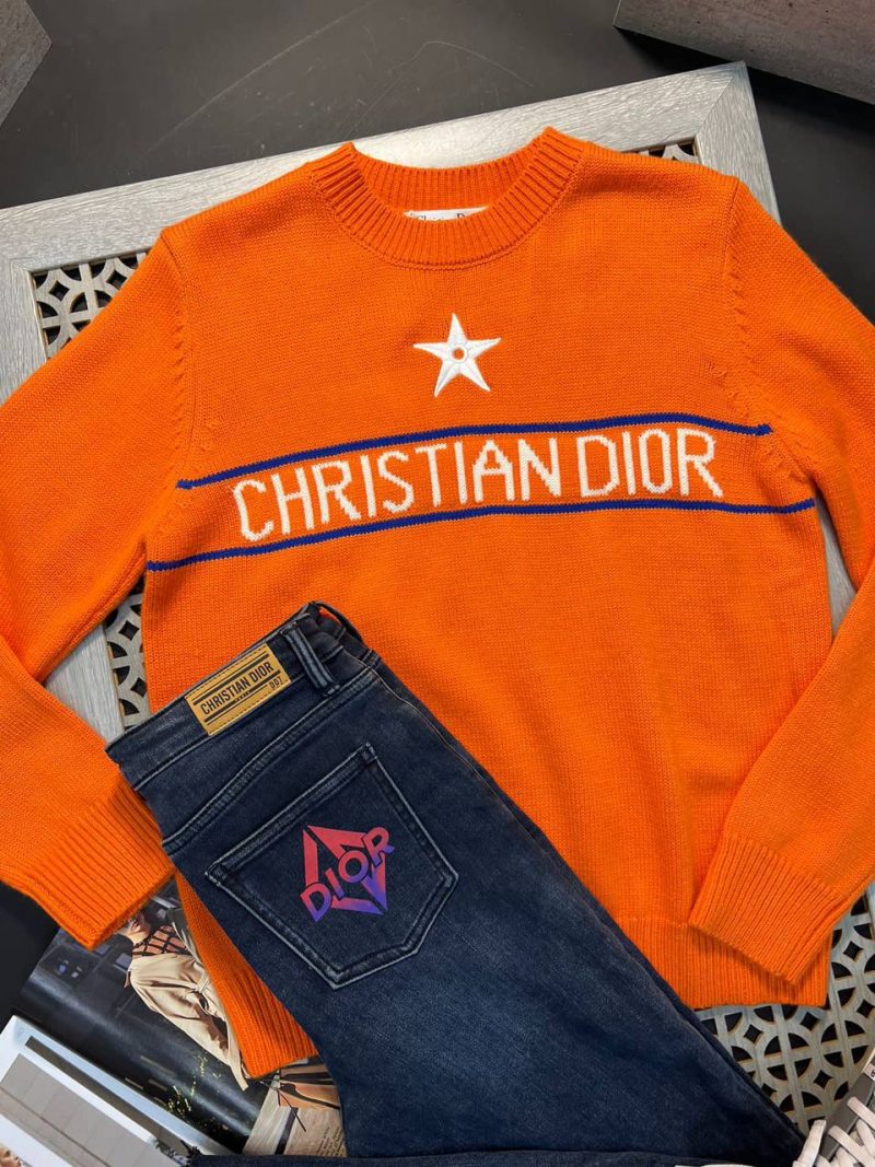 photo_2023-08-24_18-50-20