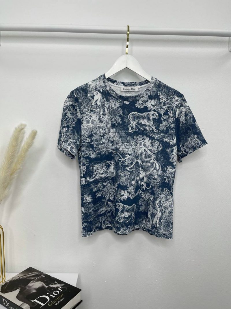 photo_2023-08-25_14-17-22