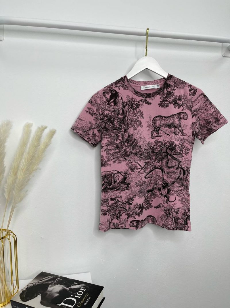 photo_2023-08-25_14-17-24